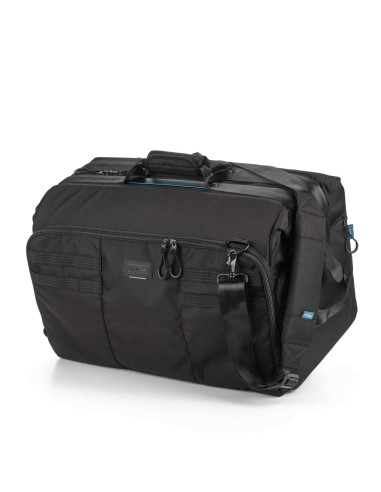 Tenba Cineluxe v2 Shoulder Bag 24