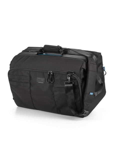 Tenba Cineluxe v2 Shoulder Bag 24