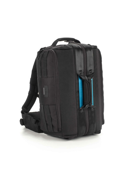 Tenba Cineluxe v2 Backpack 21 - plecak czarny