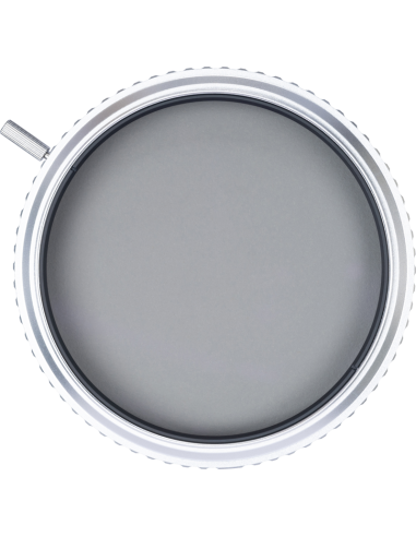 copy of NiSi Pro Nano Enhance ND-VARIO 3-32...