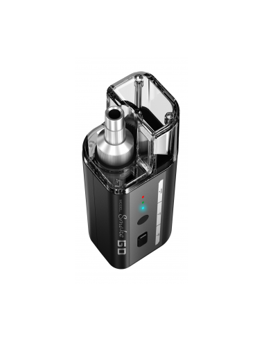 Generator dymu Lensgo Smoke Go