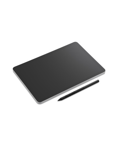 Wacom MovinkPad 11'' tablet z Android, Pro Pen 3