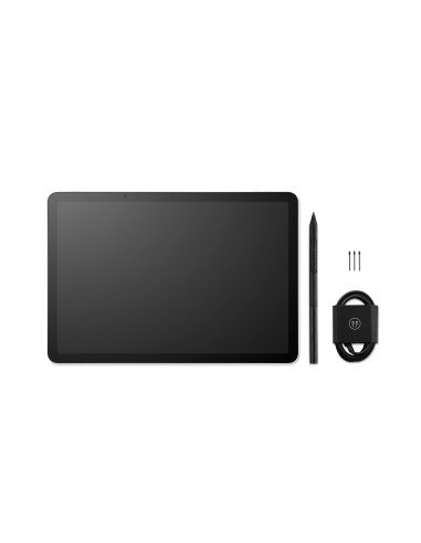 Wacom MovinkPad 11'' tablet z Android, Pro Pen 3