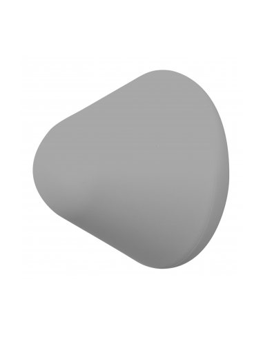 Masażer wibracyjny KiCA mini 3 - czerwony