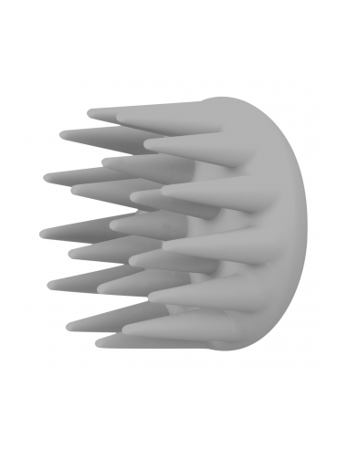 Masażer wibracyjny KiCA mini 3 - czerwony