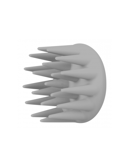 Masażer wibracyjny KiCA mini 3 - czerwony