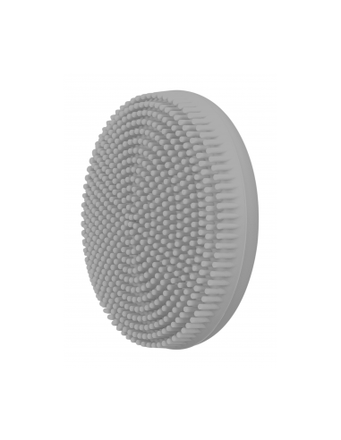 Masażer wibracyjny KiCA mini 3 - czerwony