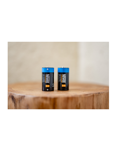 Akumulator Newell C/R14 USB-C 4000 mAh 2 szt....