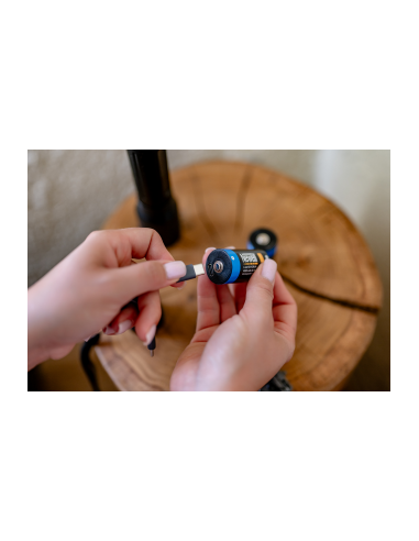 Akumulator Newell C/R14 USB-C 4000 mAh 2 szt....