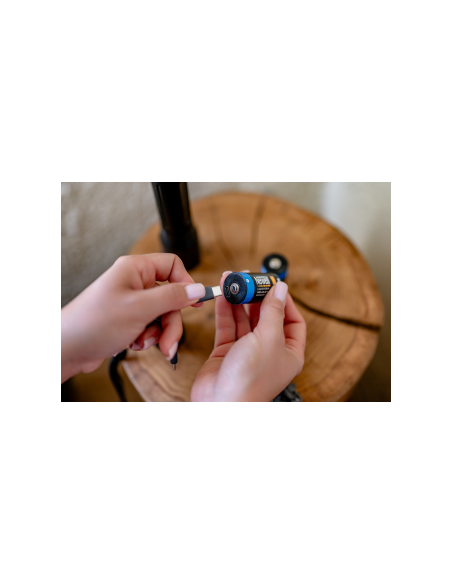 Akumulator Newell C/R14 USB-C 4000 mAh 2 szt. blister