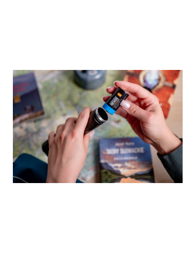 Akumulator Newell C/R14 USB-C 4000 mAh 2 szt....