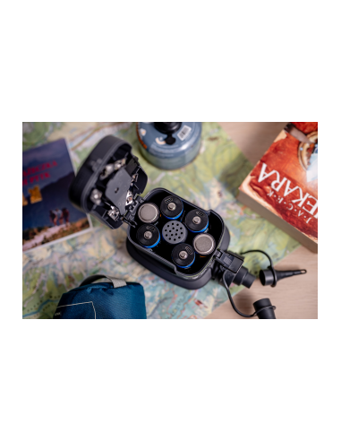 Akumulator Newell C/R14 USB-C 4000 mAh 2 szt....