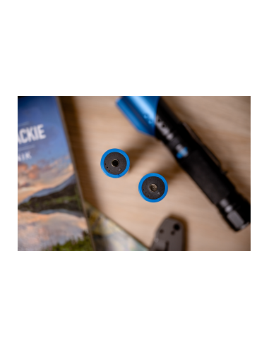 Akumulator Newell 21700 USB-C 5000 mAh 2 szt....