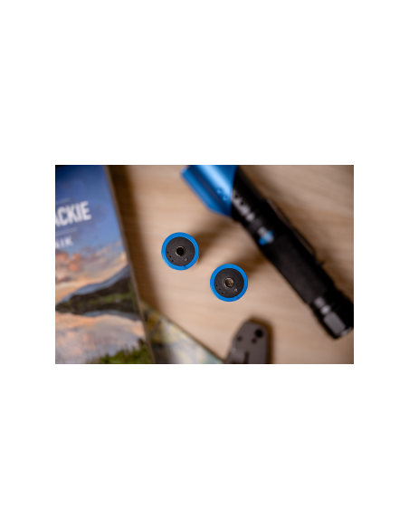 Akumulator Newell 21700 USB-C 5000 mAh 2 szt. blister