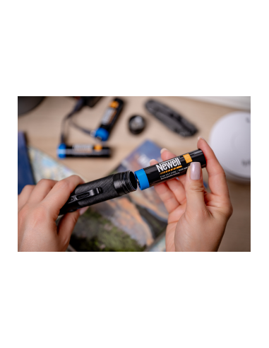 Akumulator Newell 21700 USB-C 5000 mAh 2 szt....