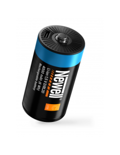 Akumulator Newell D/R20 USB-C 4000 mAh 2 szt. blister 2