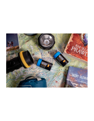 Akumulator Newell D/R20 USB-C 4000 mAh 2 szt....