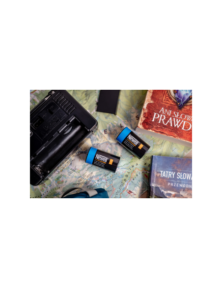 Akumulator Newell D/R20 USB-C 4000 mAh 2 szt. blister