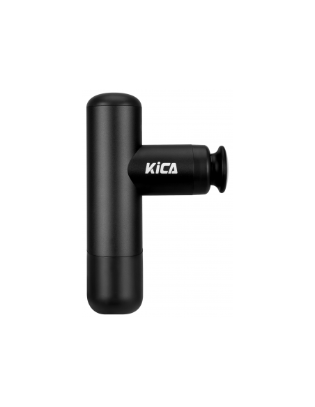 Masażer wibracyjny KiCA mini 3 - czarny
