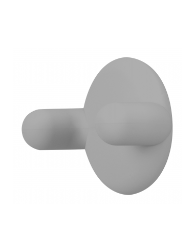 Masażer wibracyjny KiCA mini 3 - czarny