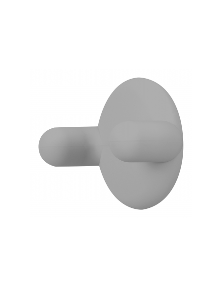 Masażer wibracyjny KiCA mini 3 - czarny