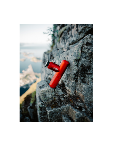 Masażer wibracyjny KiCA mini 3 - czarny