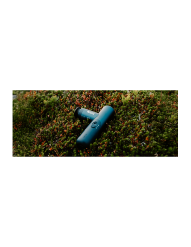 Masażer wibracyjny KiCA mini 3 - czarny