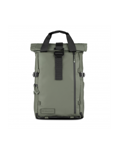 Plecak fotograficzny Wandrd 31 Photo Bundle v4...