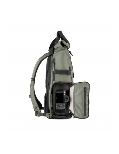 Plecak fotograficzny Wandrd Prvke 31 Photo...