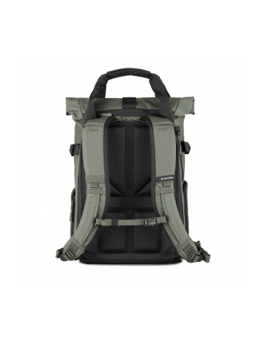 Plecak fotograficzny Wandrd Prvke 31 Photo...