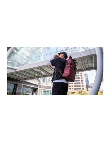 Plecak fotograficzny Wandrd Prvke 31 Photo...