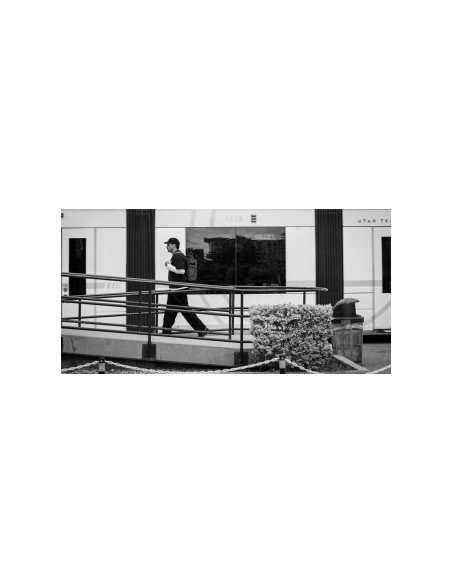 Plecak fotograficzny Wandrd Prvke 31 Photo Bundle v4 - zielony