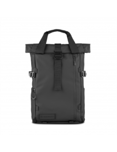 Plecak Wandrd Prvke 21 v4 - czarny