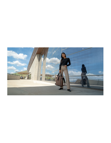 Plecak Wandrd Prvke 21 v4 - czarny