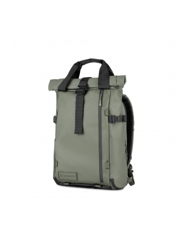 Plecak fotograficzny Wandrd Prvke 21 Photo...