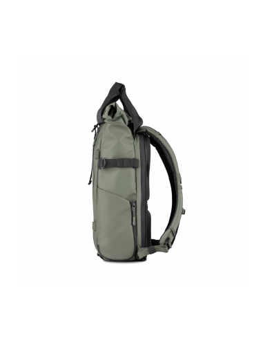 Plecak fotograficzny Wandrd Prvke 21 Photo...