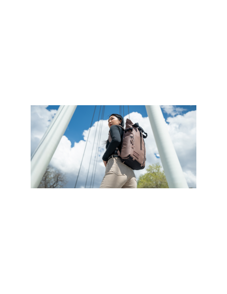 Plecak fotograficzny Wandrd Prvke 21 Photo Bundle v4 - zielony