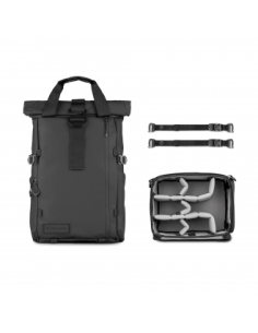 Plecak fotograficzny Wandrd Prvke 31 Photo Bundle v4 -...