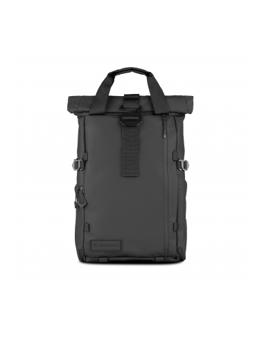 Plecak fotograficzny Wandrd Prvke 31 Photo...