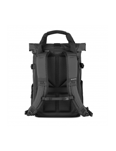 Plecak fotograficzny Wandrd Prvke 31 Photo...