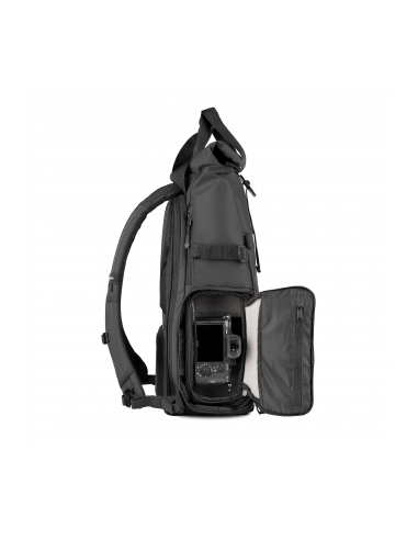 Plecak fotograficzny Wandrd Prvke 31 Photo...