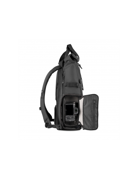 Plecak fotograficzny Wandrd Prvke 31 Photo Bundle v4 - czarny