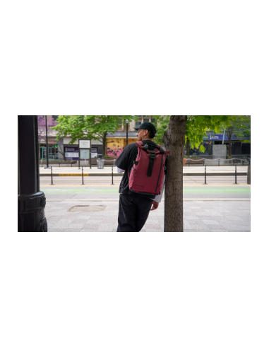 Plecak fotograficzny Wandrd Prvke 31 Photo...