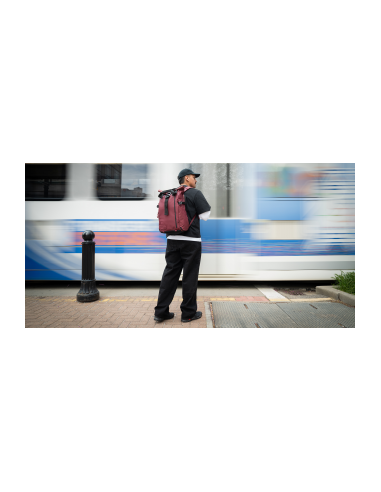 Plecak fotograficzny Wandrd Prvke 31 Photo...