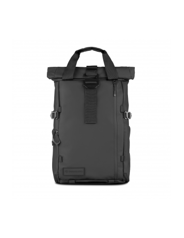 Plecak fotograficzny Wandrd Prvke 41 Photo...