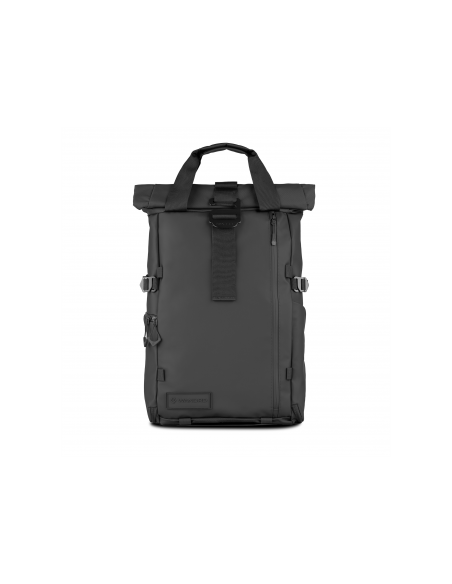 Plecak fotograficzny Wandrd Prvke 41 Photo Bundle v4 - czarny