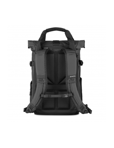 Plecak fotograficzny Wandrd Prvke 41 Photo...