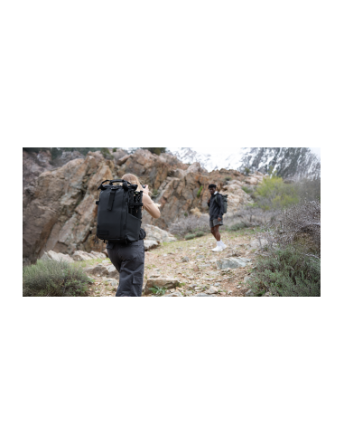 Plecak fotograficzny Wandrd Prvke 41 Photo...