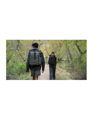 Plecak fotograficzny Wandrd Prvke 41 Photo...