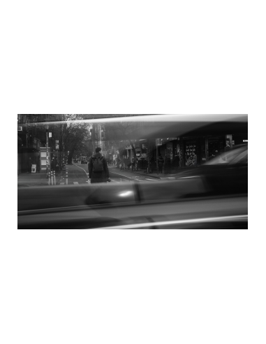 Plecak fotograficzny Wandrd Prvke 41 Photo...